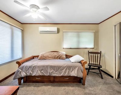 Wild Turkey Lodge & Fireside Cabin