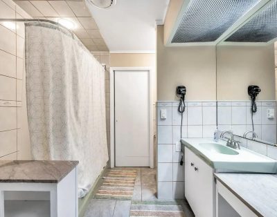 Wild Turkey Lodge & Fireside Cabin