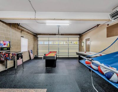 Wild Turkey Lodge & Fireside Cabin