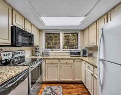 Wild Turkey Lodge & Fireside Cabin