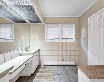 Wild Turkey Lodge & Fireside Cabin