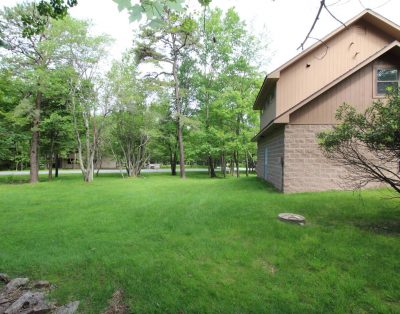 Wild Turkey Lodge & Fireside Cabin