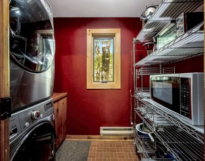 Wild Turkey Lodge & Fireside Cabin