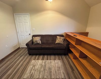 Country Escape & Great Escape