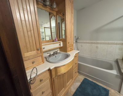 Country Escape & Great Escape