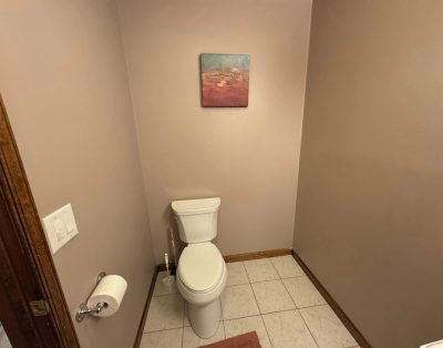 Country Escape & Great Escape