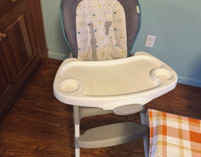 Country Escape & Great Escape