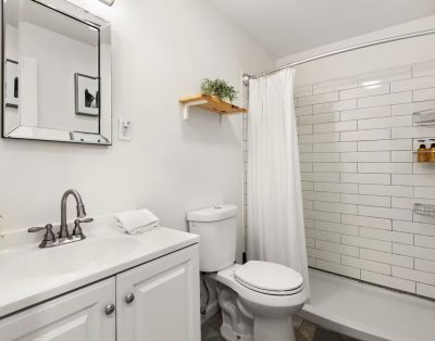 Stargaze Lodge & Luxe Chalet