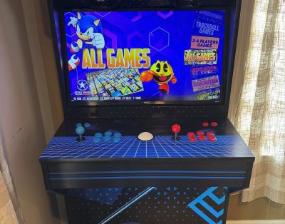 Stargaze Lodge & Luxe Chalet