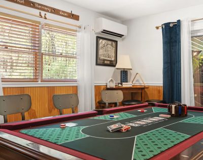 Stargaze Lodge & Luxe Chalet