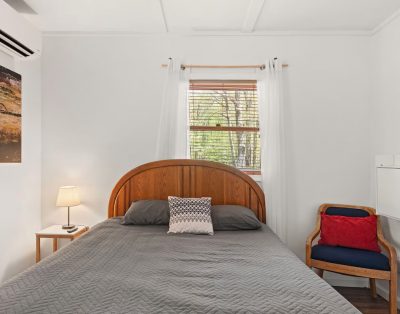 Stargaze Lodge & Luxe Chalet