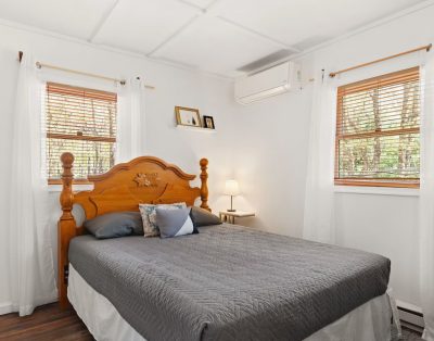 Stargaze Lodge & Luxe Chalet